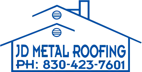 JD-Metal-Roofing-blue-600x305 (1)