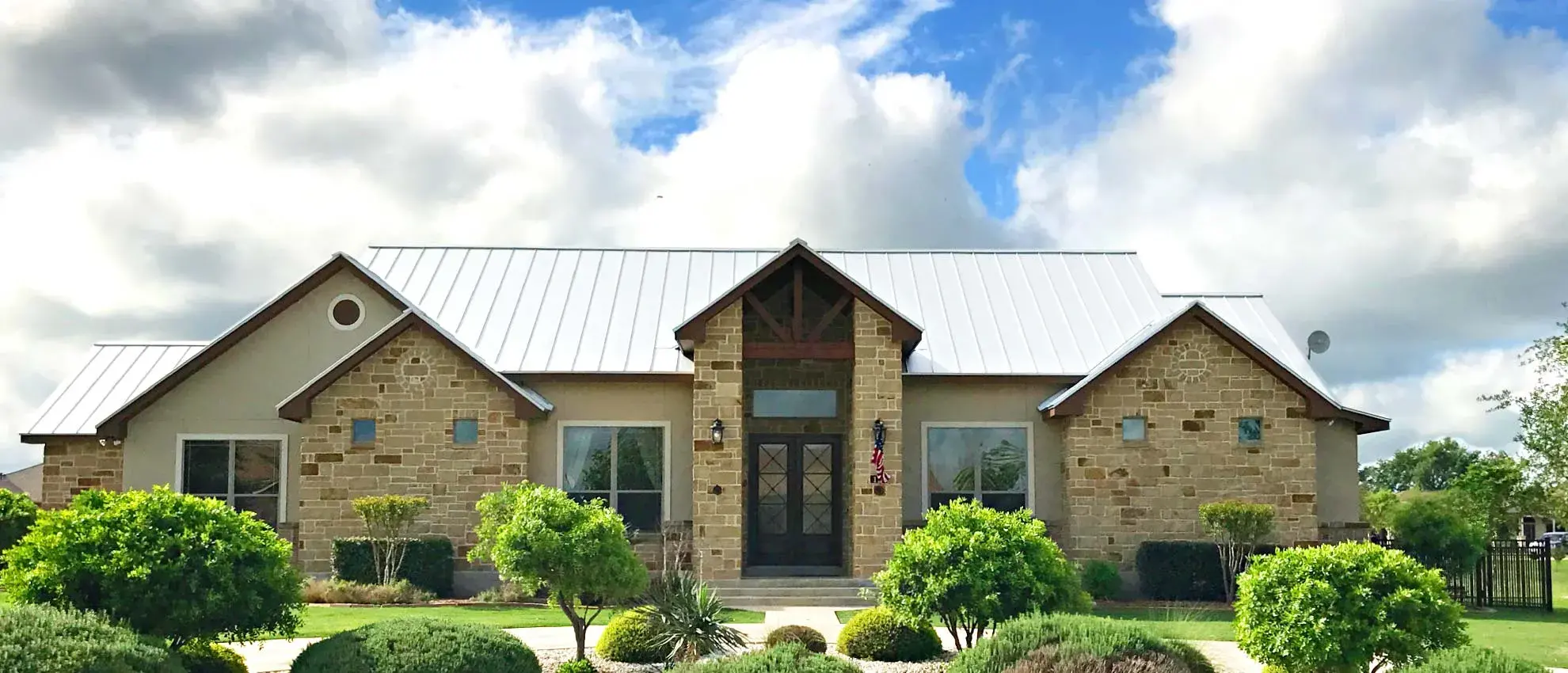 HOME 2 home top 1 big