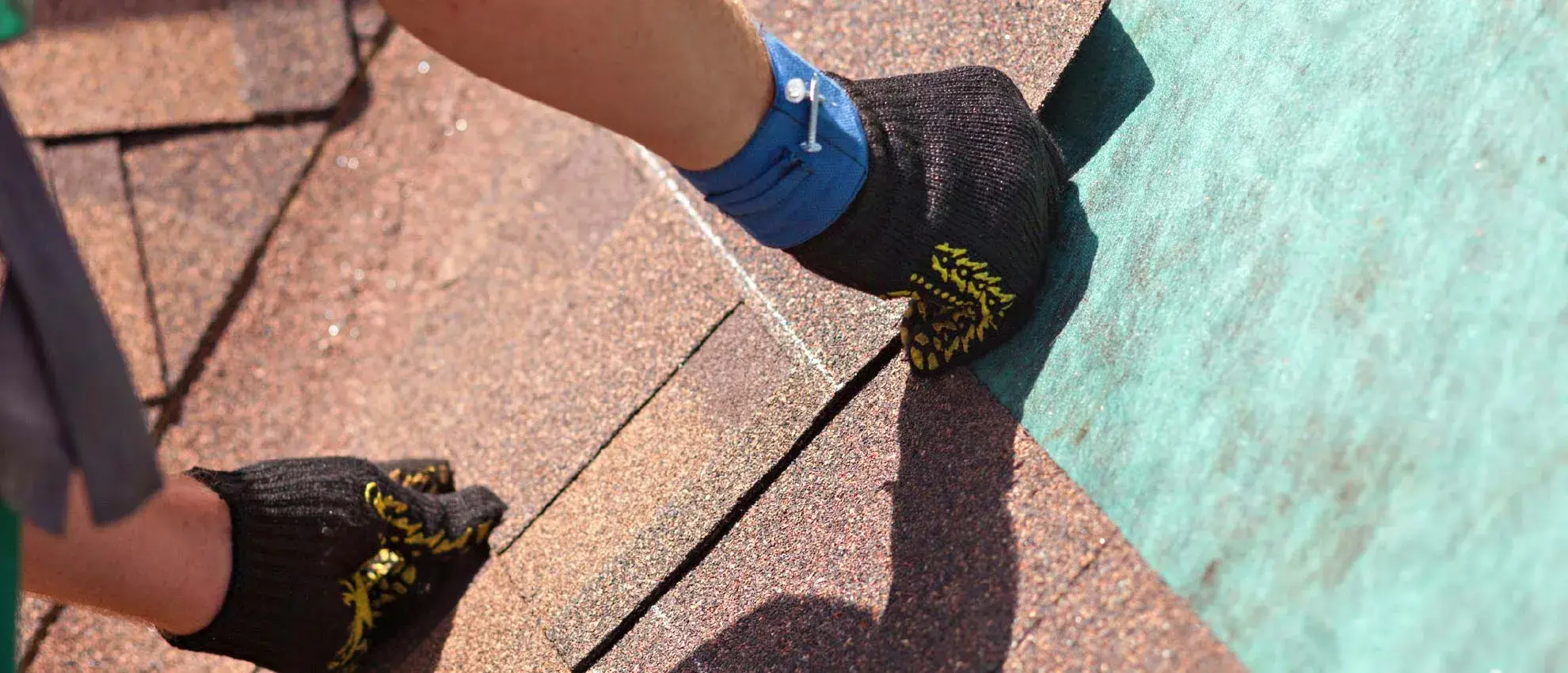 HOME 3 home top 2 big