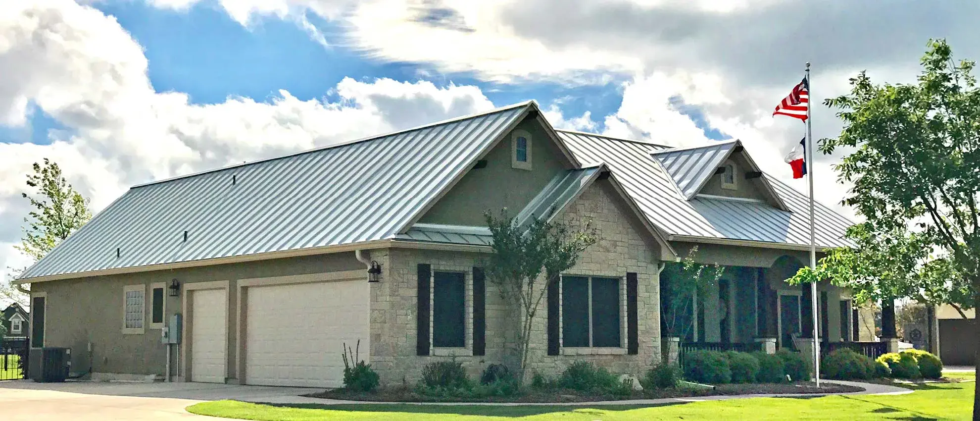 HOME 4 home top 3 big 1